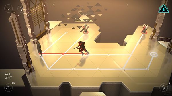 ��ͻ����Χ��������7��ͼ�Ĺ���