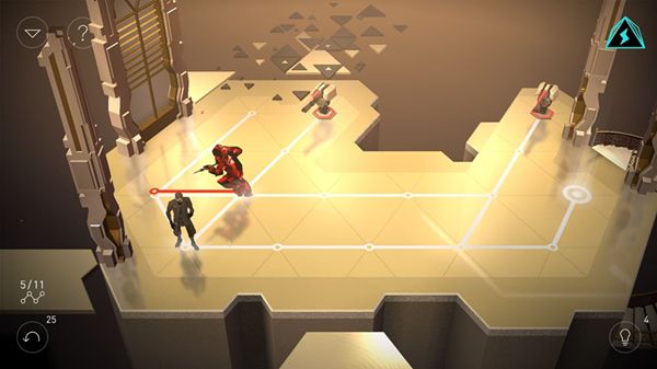 ͻ����Χ������7����ι�_ͻ����Χ������7��ͼ����ϸ����