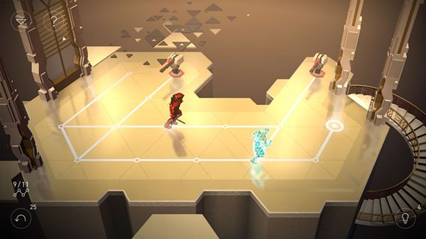 ��ͻ����Χ��������7��ͼ�Ĺ���