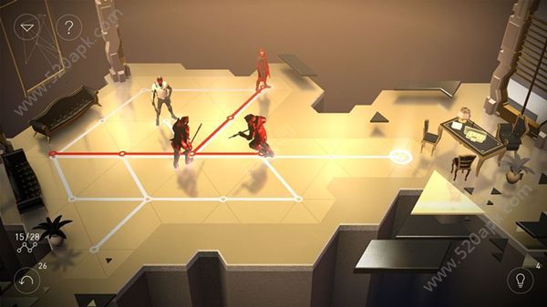 ��ͻ����Χ��������6��ͼ�Ĺ���