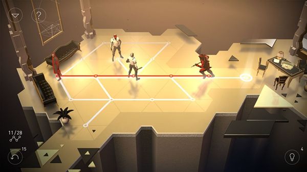 ��ͻ����Χ��������6��ͼ�Ĺ���