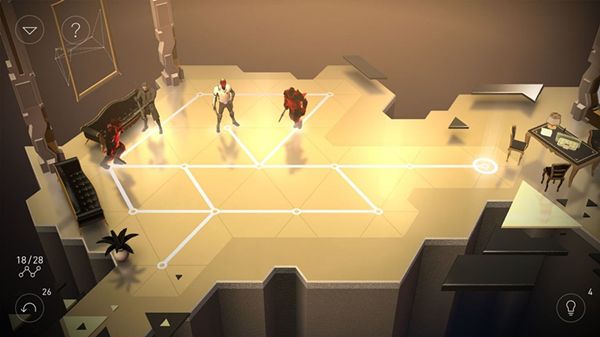 ��ͻ����Χ��������6��ͼ�Ĺ���