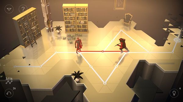 ͻ����Χ������5����ι�_ͻ����Χ������5��ͼ����ϸ����