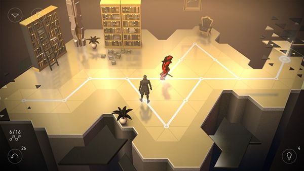 ��ͻ����Χ��������5��ͼ�Ĺ���