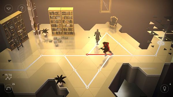 ��ͻ����Χ��������5��ͼ�Ĺ���