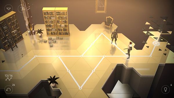 ��ͻ����Χ��������5��ͼ�Ĺ���