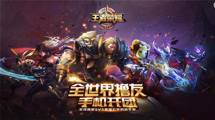 ������ҫ��ͽ�����Ƽ�_������ҫ��ͽ���ĸ����ѡ��