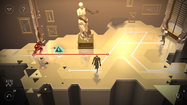 ͻ����Χ������4����ι�_ͻ����Χ������4��ͼ����ϸ����