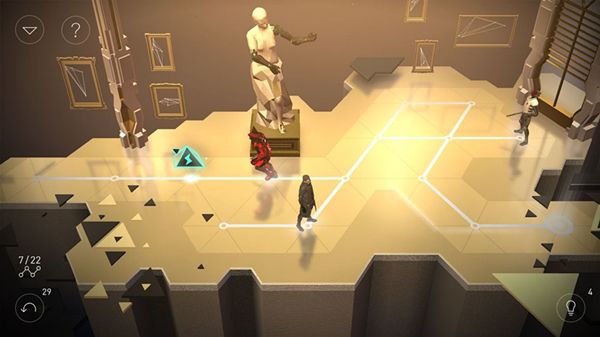 ��ͻ����Χ��������4��ͼ�Ĺ���