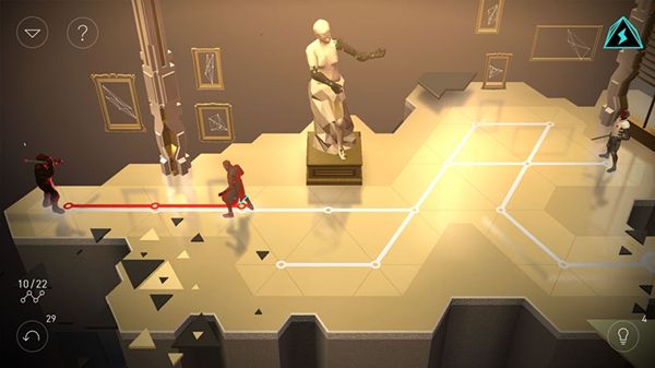 ��ͻ����Χ��������4��ͼ�Ĺ���