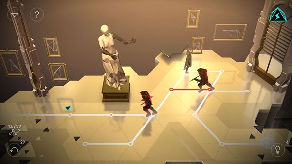 ��ͻ����Χ��������4��ͼ�Ĺ���