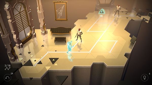 ͻ����Χ������3����ι�_ͻ����Χ������3��ͼ����ϸ����