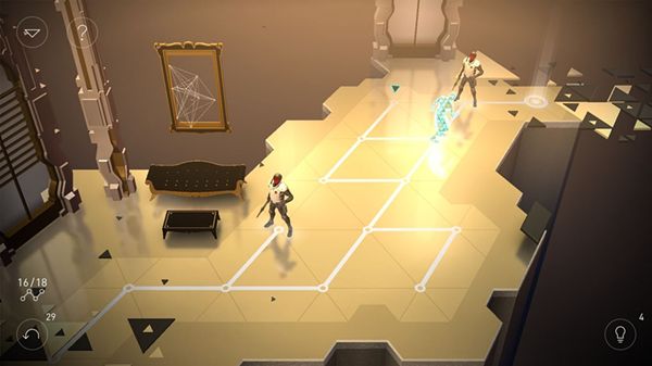 ��ͻ����Χ��������3��ͼ�Ĺ���