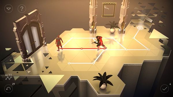 ��ͻ����Χ��������2��ͼ�Ĺ���