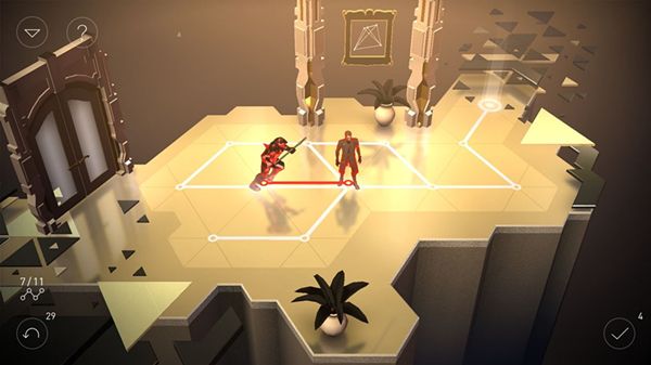 ͻ����Χ������2����ι�_ͻ����Χ������2��ͼ����ϸ����