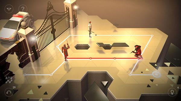 ͻ����Χ������1����ι�_ͻ����Χ������1��ͼ����ϸ����