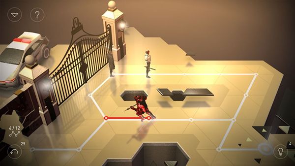 ��ͻ����Χ��������1��ͼ�Ĺ���