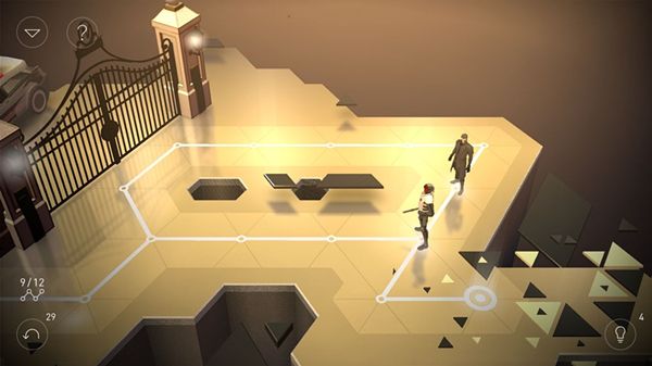 ��ͻ����Χ��������1��ͼ�Ĺ���