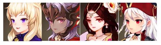 ��ʮ��ս�͡�����ս��ô��