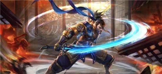 ������ҫ��ο��ƹ�����_������ҫ����Щ�ܿ˹�����