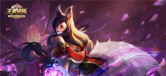 ��������ҫ����ô���ƹ�����