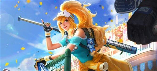 ��������ҫ����ô���ƹ�����