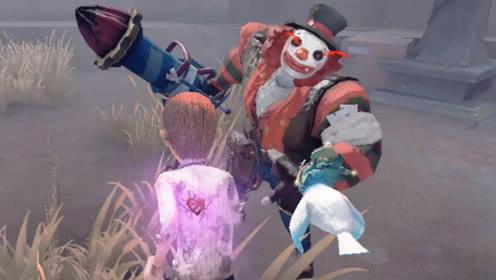 �����˸�һ�������ʹ��_�����˸�һ����ʹ�ü���