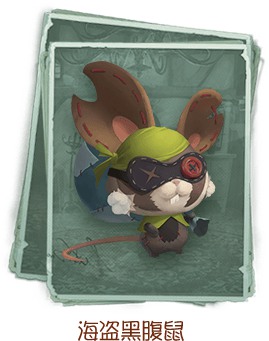 �����˸񺣵��ڸ�����λ��_�����˸񺣵��ڸ����÷���