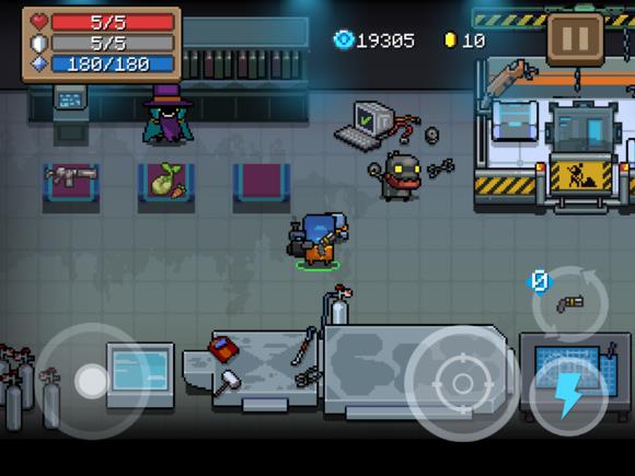 Ԫ����ʿ�����λ��_Ԫ����ʿ�����˵�ػ�ȡ;������