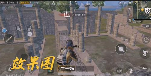 ���������̼�ս�������������_���������̼�ս���������ϳ�ǽ����