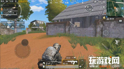 �����������̼�ս������Ұľ�ݴ򷨹���