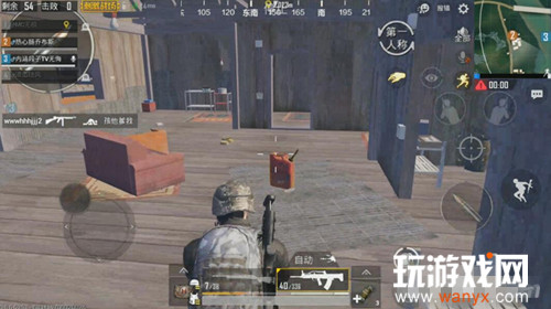 �����������̼�ս������Ұľ�ݴ򷨹���