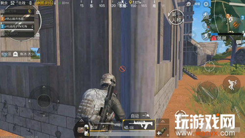 ���������̼�ս��Ұ��ľ�ݹ�������_���������̼�ս����Ұľ�ݴ򷨹���