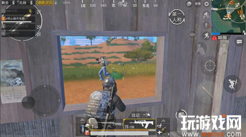 �����������̼�ս������Ұľ�ݴ򷨹���