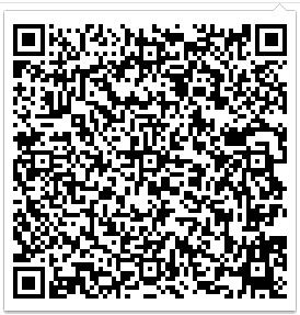 ��������ȫ��������������Q�����������_��������ȫ��������������Q�������ȡ��ַ