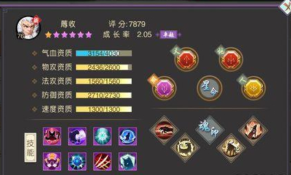 ɽ������¼�����͹����ϻ���������_ɽ������¼�����͹����ϻ�����������