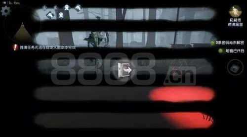 �����˸������ʲô��_�����˸�����ϵͳ����