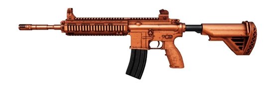 ����������ȫ��������ǹ��֮·������ǹеƤ���