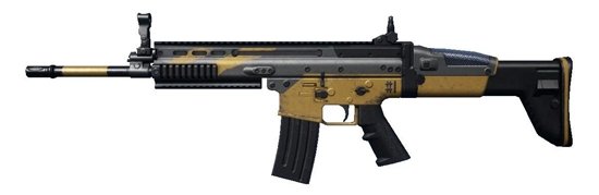 ����������ȫ��������ǹ��֮·������ǹеƤ���