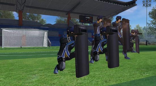 ��Ұ�ж�Эͬ��ս�ػ�֮�������_��Ұ�ж�Эͬ��ս�ػ�֮���츳����