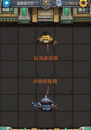 ����˼���Թ�����ɽ�Կ��������ٻ�����