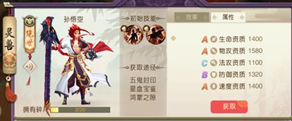 ɽ������¼�����ɽ����������_ɽ������¼�����ɽ����������