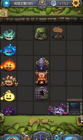 ��˼���Թ���ɽ�Կ���װ��ȡ����_��˼���Թ���ɽ�Կ���װ�����