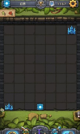 ����˼���Թ�����ɽ�Կ���װ��ȡ����