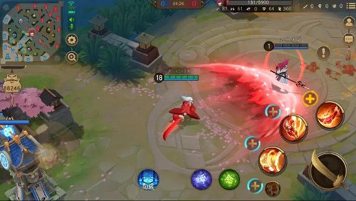 ��սƽ����Ȯҹ����ǿ��װ����_��սƽ����Ȯҹ����γ�װ