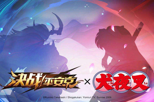 ��սƽ����Ȯҹ�漼�ܽ���_��սƽ����Ȯҹ�漼����ʲô