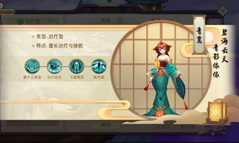 ��ɽ������¼�������ͻ���������