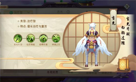 ɽ������¼�����ͻ���������_ɽ������¼�����ͻ���ĸ���