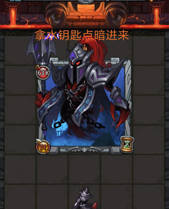 ��˼���Թ�����ѫ�»�ȡ��ʽ_��˼���Թ�����ѫ����λ�ȡ