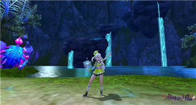 ������Ե��Ը�����淨_������Ե��Ը���Ƹ������